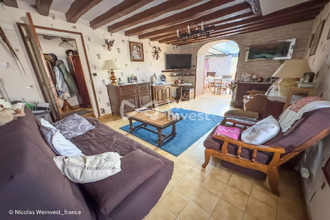 achat maison crouy-sur-ourcq 77840