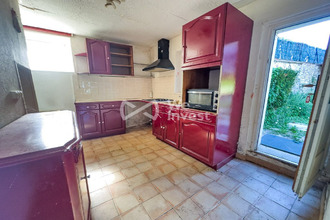 achat maison crouy-sur-ourcq 77840