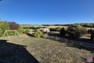 achat maison crouy-sur-ourcq 77840