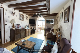 achat maison crouy-sur-ourcq 77840