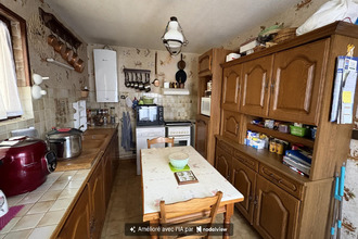 achat maison crouy-sur-ourcq 77840
