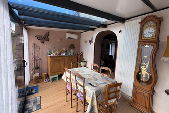 achat maison crouy-sur-ourcq 77840