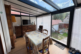achat maison crouy-sur-ourcq 77840