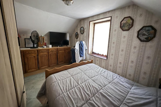 achat maison crouy-sur-ourcq 77840