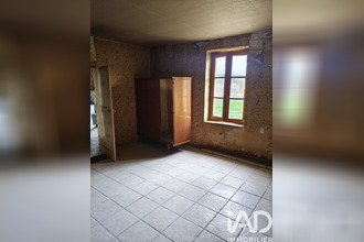 achat maison crouzilles 37220