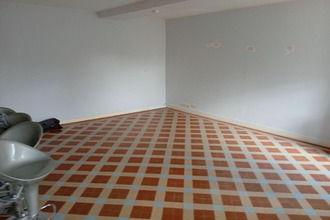 achat maison crouzilles 37220