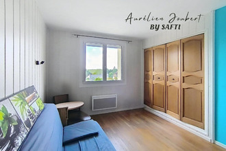 achat maison crozant 23160