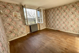 achat maison crozant 23160