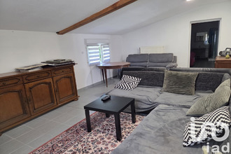 achat maison croze 23500