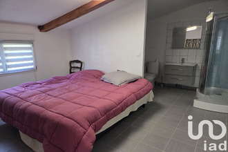 achat maison croze 23500