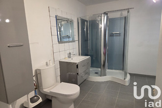 achat maison croze 23500