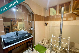 achat maison croze 23500