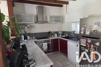 achat maison croze 23500