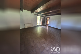achat maison croze 23500