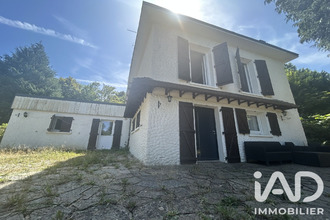 achat maison croze 23500