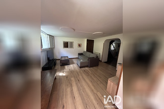 achat maison croze 23500