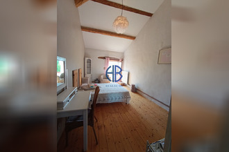 achat maison crozes-hermitage 26600