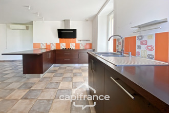 achat maison crozes-hermitage 26600