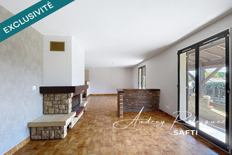 achat maison crozes-hermitage 26600