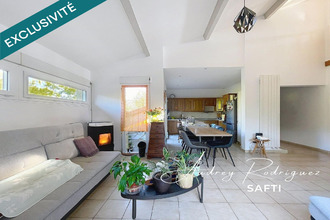 achat maison crozes-hermitage 26600