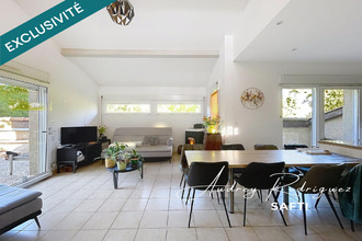 achat maison crozes-hermitage 26600