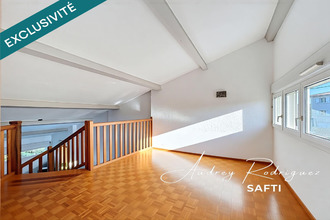 achat maison crozes-hermitage 26600