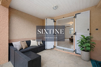 achat maison crozes-hermitage 26600