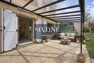 achat maison crozes-hermitage 26600