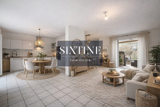 achat maison crozes-hermitage 26600