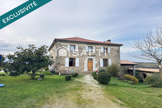 achat maison crozes-hermitage 26600