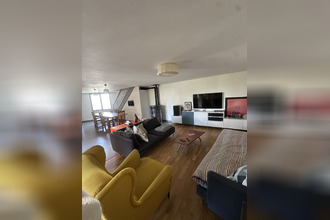 achat maison crozes-hermitage 26600