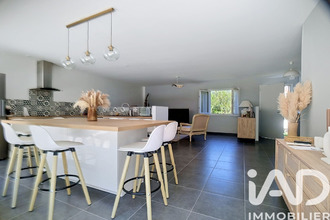 achat maison crozes-hermitage 26600