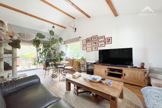 achat maison crozet 01170