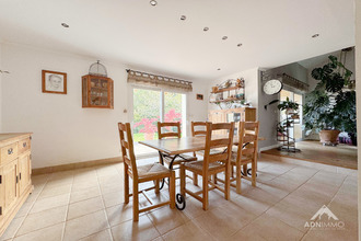 achat maison crozet 01170