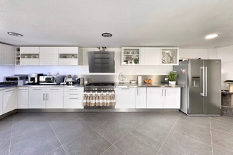 achat maison crozet 01170