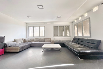 achat maison crozet 01170