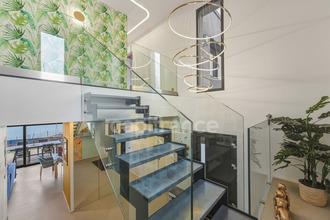 achat maison crozet 01170