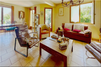 achat maison crozet 01170
