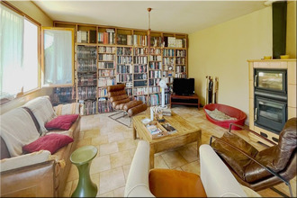 achat maison crozet 01170