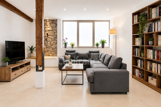 achat maison crozet 01170