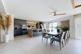 achat maison crozet 01170