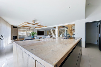 achat maison crozet 01170
