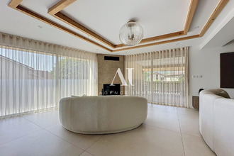 achat maison crozet 01170