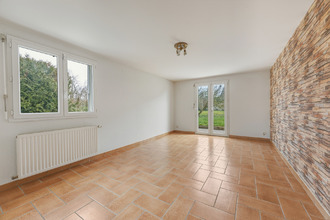 achat maison crozet 01170