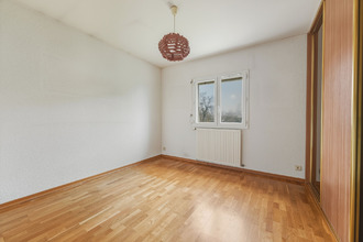 achat maison crozet 01170