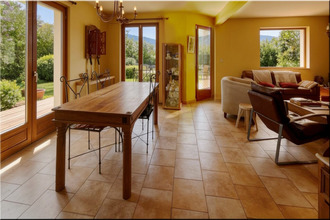 achat maison crozet 01170