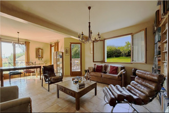 achat maison crozet 01170