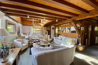 achat maison crozet 01170