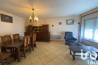 achat maison crozon 29160