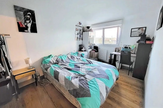 achat maison crozon 29160